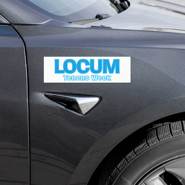 Car magnets