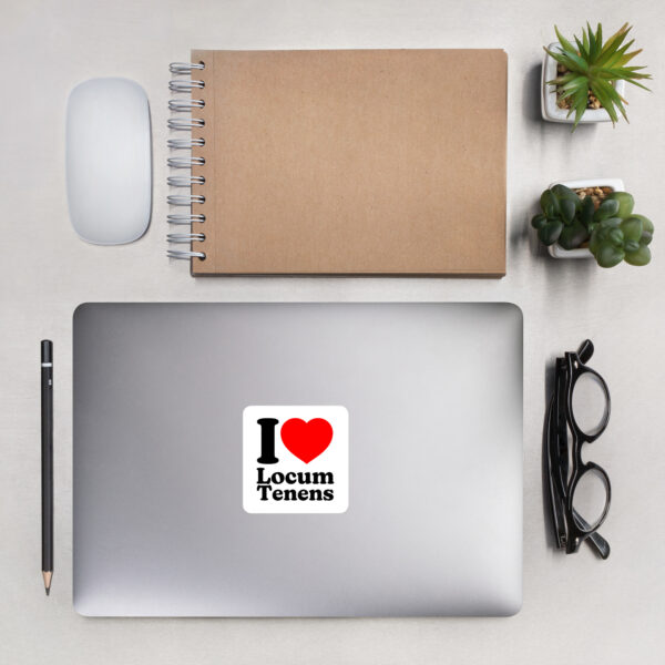 Bubble-free stickers - Image 2