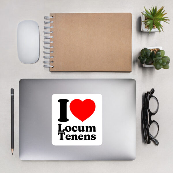 Bubble-free stickers - Image 3